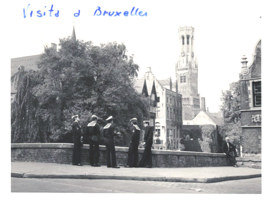 nave vespucci 1974_Brixelles.jpg